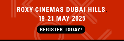 Registration For Dubai